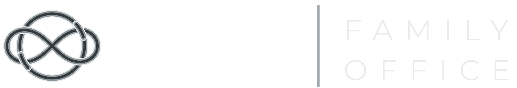 JFG Family Office