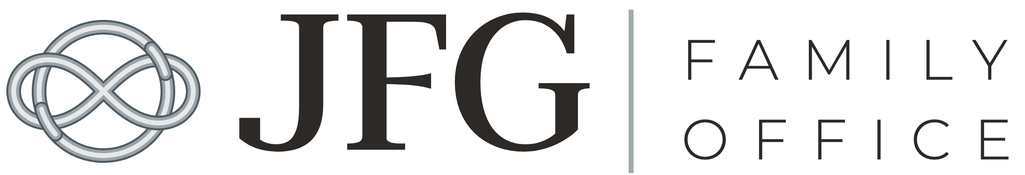 JFG Family Office